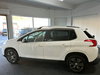 Peugeot 2008 1.2 VTi Allure SUV 5dr Petrol Manual Euro 5 (82 ps) 5dr Manual 2026