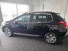 Peugeot 2008 1.6 BlueHDi Allure SUV 5dr Diesel Manual Euro 6 (s/s) (100 ps) 5dr Manual 2026