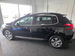 Peugeot 2008 1.6 BlueHDi Allure SUV 5dr Diesel Manual Euro 6 (s/s) (100 ps) 5dr Manual 2015