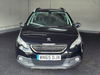 Peugeot 2008 1.6 BlueHDi Allure SUV 5dr Diesel Manual Euro 6 (s/s) (100 ps) 5dr Manual 2026