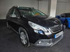 Peugeot 2008 1.6 BlueHDi Allure SUV 5dr Diesel Manual Euro 6 (s/s) (100 ps) 5dr Manual 2026