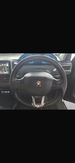 Peugeot 2008 1.6 BlueHDi Allure SUV 5dr Diesel Manual Euro 6 (s/s) (100 ps) 5dr Manual 2015