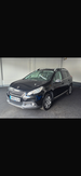 Peugeot 2008 1.6 BlueHDi Allure SUV 5dr Diesel Manual Euro 6 (s/s) (100 ps) 5dr Manual 2015
