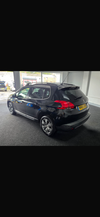 Peugeot 2008 1.6 BlueHDi Allure SUV 5dr Diesel Manual Euro 6 (s/s) (100 ps) 5dr Manual 2026