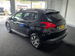 Peugeot 2008 1.6 BlueHDi Allure SUV 5dr Diesel Manual Euro 6 (s/s) (100 ps) 5dr Manual 2015