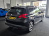 Peugeot 2008 1.6 BlueHDi Allure SUV 5dr Diesel Manual Euro 6 (s/s) (100 ps) 5dr Manual 2026