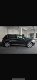 Peugeot 2008 1.6 BlueHDi Allure SUV 5dr Diesel Manual Euro 6 (s/s) (100 ps) 5dr Manual 2015