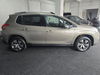 Peugeot 2008 1.6 e-HDi Allure SUV 5dr Diesel Manual Euro 5 (s/s) (92 ps) 5dr Manual 2025