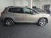 Peugeot 2008 1.6 e-HDi Allure SUV 5dr Diesel Manual Euro 5 (s/s) (92 ps) 5dr Manual 2014