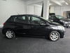 Peugeot 208 1.2 PureTech Active Hatchback 5dr Petrol Manual Euro 6 (82 ps) 5dr Manual 2025