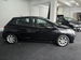 Peugeot 208 1.2 PureTech Active Hatchback 5dr Petrol Manual Euro 6 (82 ps) 5dr Manual 2016