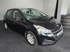 Peugeot 208 1.2 PureTech Active Hatchback 5dr Petrol Manual Euro 6 (82 ps) 5dr Manual 2025
