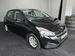 Peugeot 208 1.2 PureTech Active Hatchback 5dr Petrol Manual Euro 6 (82 ps) 5dr Manual 2016