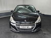 Peugeot 208 1.2 PureTech Active Hatchback 5dr Petrol Manual Euro 6 (82 ps) 5dr Manual 2025