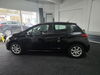 Peugeot 208 1.2 PureTech Active Hatchback 5dr Petrol Manual Euro 6 (82 ps) 5dr Manual 2025