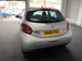 Peugeot 208 1.2 PureTech Active Hatchback 5dr Petrol Manual Euro 6 (s/s) (82 ps) 5dr Manual 2018