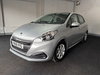 Peugeot 208 1.2 PureTech Active Hatchback 5dr Petrol Manual Euro 6 (s/s) (82 ps) 5dr Manual 2026