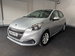 Peugeot 208 1.2 PureTech Active Hatchback 5dr Petrol Manual Euro 6 (s/s) (82 ps) 5dr Manual 2018