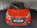 Peugeot 208 1.2 PureTech Allure Hatchback 5dr Petrol Manual Euro 6 (82 ps) 5dr Manual 2016