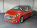 Peugeot 208 1.2 PureTech Allure Hatchback 5dr Petrol Manual Euro 6 (82 ps) 5dr Manual 2016