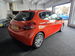 Peugeot 208 1.2 PureTech Allure Hatchback 5dr Petrol Manual Euro 6 (82 ps) 5dr Manual 2016