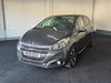 Peugeot 208 1.5 BlueHDi Tech Edition Hatchback 5dr Diesel Manual Euro 6 (s/s) (100 ps) 5dr Manual 2025
