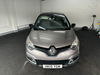 Renault Captur 1.5 dCi Dynamique S MediaNav SUV 5dr Diesel EDC Euro 5 (90 ps) 5dr Automatic 2025