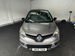 Renault Captur 1.5 dCi Dynamique S MediaNav SUV 5dr Diesel EDC Euro 5 (90 ps) 5dr Automatic 2015