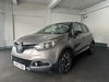 Renault Captur 1.5 dCi Dynamique S MediaNav SUV 5dr Diesel EDC Euro 5 (90 ps) 5dr Automatic 2025