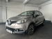 Renault Captur 1.5 dCi Dynamique S MediaNav SUV 5dr Diesel EDC Euro 5 (90 ps) 5dr Automatic 2015