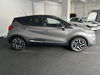 Renault Captur 1.5 dCi Dynamique S MediaNav SUV 5dr Diesel EDC Euro 5 (90 ps) 5dr Automatic 2025