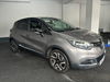 Renault Captur 1.5 dCi Dynamique S MediaNav SUV 5dr Diesel EDC Euro 5 (90 ps) 5dr Automatic 2025