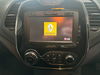Renault Captur 1.5 dCi Dynamique S MediaNav SUV 5dr Diesel EDC Euro 5 (90 ps) 5dr Automatic 2025