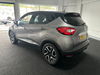 Renault Captur 1.5 dCi Dynamique S MediaNav SUV 5dr Diesel EDC Euro 5 (90 ps) 5dr Automatic 2025