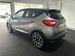 Renault Captur 1.5 dCi Dynamique S MediaNav SUV 5dr Diesel EDC Euro 5 (90 ps) 5dr Automatic 2015