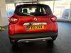 Renault Captur 1.5 dCi ENERGY Signature SUV 5dr Diesel Manual Euro 5 (s/s) (90 ps) 5dr Manual 2026