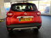 Renault Captur 1.5 dCi ENERGY Signature SUV 5dr Diesel Manual Euro 5 (s/s) (90 ps) 5dr Manual 2015