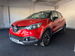 Renault Captur 1.5 dCi ENERGY Signature SUV 5dr Diesel Manual Euro 5 (s/s) (90 ps) 5dr Manual 2015