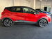 Renault Captur 1.5 dCi ENERGY Signature SUV 5dr Diesel Manual Euro 5 (s/s) (90 ps) 5dr Manual 2015