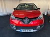 Renault Captur 1.5 dCi ENERGY Signature SUV 5dr Diesel Manual Euro 5 (s/s) (90 ps) 5dr Manual 2026
