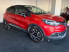 Renault Captur 1.5 dCi ENERGY Signature SUV 5dr Diesel Manual Euro 5 (s/s) (90 ps) 5dr Manual 2026