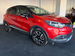 Renault Captur 1.5 dCi ENERGY Signature SUV 5dr Diesel Manual Euro 5 (s/s) (90 ps) 5dr Manual 2015