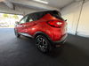 Renault Captur 1.5 dCi ENERGY Signature SUV 5dr Diesel Manual Euro 5 (s/s) (90 ps) 5dr Manual 2026