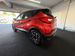 Renault Captur 1.5 dCi ENERGY Signature SUV 5dr Diesel Manual Euro 5 (s/s) (90 ps) 5dr Manual 2015