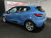 Renault Clio 0.9 TCe Dynamique MediaNav Hatchback 5dr Petrol Manual Euro 5 (s/s) (90 ps) 5dr Manual 2014