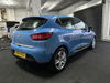 Renault Clio 0.9 TCe Dynamique MediaNav Hatchback 5dr Petrol Manual Euro 5 (s/s) (90 ps) 5dr Manual 2025