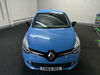 Renault Clio 0.9 TCe Dynamique MediaNav Hatchback 5dr Petrol Manual Euro 5 (s/s) (90 ps) 5dr Manual 2025