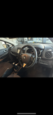Renault Clio 0.9 TCe Dynamique MediaNav Hatchback 5dr Petrol Manual Euro 5 (s/s) (90 ps) 5dr Manual 2014