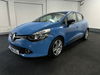 Renault Clio 0.9 TCe Dynamique MediaNav Hatchback 5dr Petrol Manual Euro 5 (s/s) (90 ps) 5dr Manual 2025
