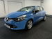 Renault Clio 0.9 TCe Dynamique MediaNav Hatchback 5dr Petrol Manual Euro 5 (s/s) (90 ps) 5dr Manual 2014